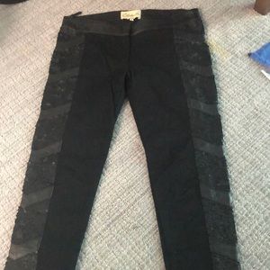 Cleobella pants